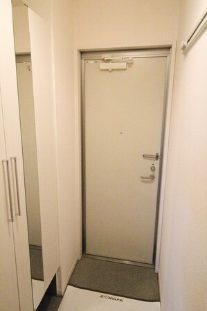 サクラテラスの物件内観写真